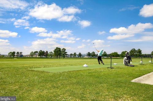 27043 Firefly Blvd, Millsboro DE  19966 exterior