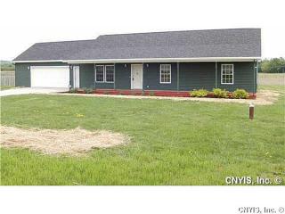 27158 Victory Ln, Watertown, NY 13601-5188