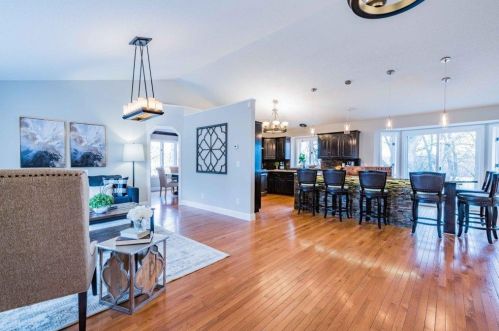18996 Lincoln St, Otsego, MN 55330-2324