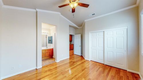 1951 Yellow Rose Ln, Santa Rosa CA  95407-4546 exterior