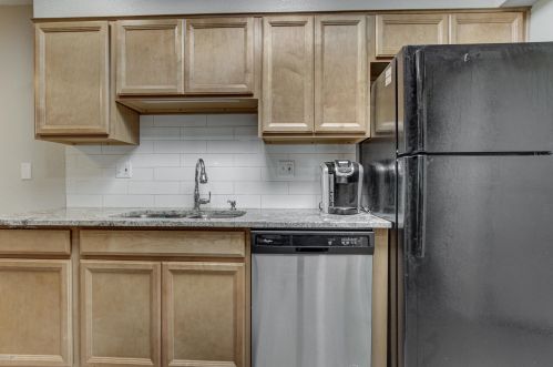 10947 Coggins Dr, Sun City AZ  85351-3346 exterior