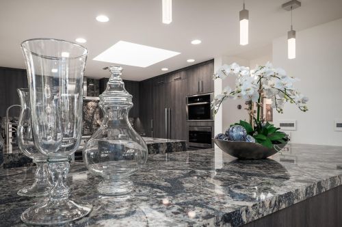 14 Cromwell Ct, Rancho Mirage CA  92270-2584 exterior