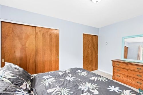 226 Howard Gnesen Rd, Duluth MN  55811-1667 exterior