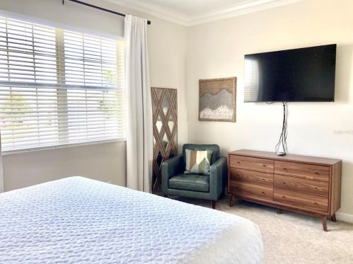 7764 Linkside Loop, Kissimmee FL 34747-6769 exterior