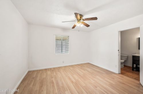 302 Oregon St, Tucson AZ  85706-3250 exterior