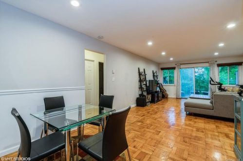 104 Woodland Hills Rd, White Plains, NY 10603-3117