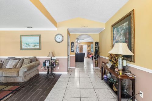 16360 78th Rd, Town Of Loxahatchee Groves FL  33470-5804 exterior