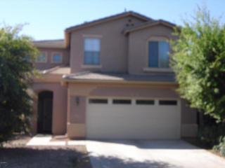 8819 Hess St, Tolleson, AZ 85353-6961