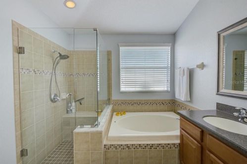 3743 Olde Lanark Dr, Land O Lakes FL  34638-7929 exterior