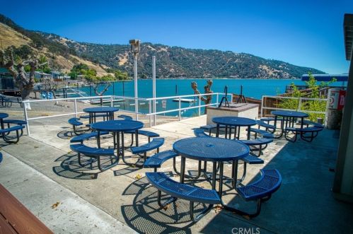 7783 Cora Dr, Lucerne CA  95458-8523 exterior