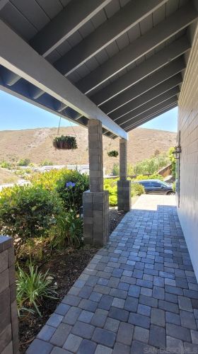 13682 Quinton Rd, San Diego, CA 92129-3204