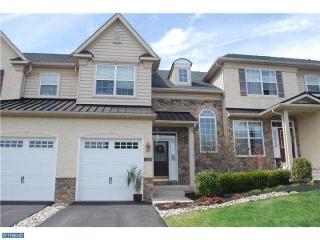 2420 Rosemont Ter, Furlong, PA 18925-1561