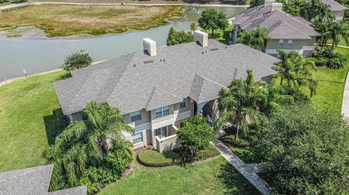 606 Eagle Pond Dr, Winter Haven, FL 33884-1334