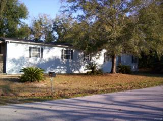 8551 67th Ter, Ocala, FL 34476-6047