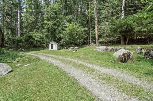 540 Union Valley Rd, Mahopac NY  10541-3972 exterior