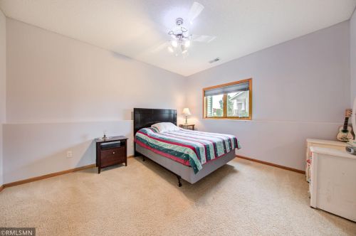 5195 200th St, Columbus MN  55025 exterior