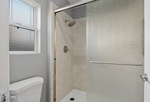 22209 Las Brizas Ln, Sun City AZ 85375-2858 exterior