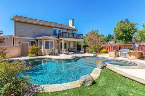 1783 Whipoorwill St, Livermore, CA 94551-8704