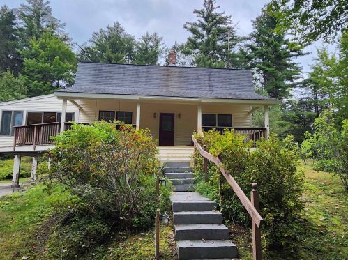 533 Deering Rd, Hillsboro, NH 03244-6615