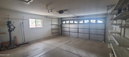 2841 Barite Dr, Lake Havasu City AZ  86404-1322 exterior