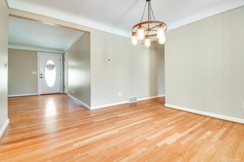 5673 Sherwood Dr, Milford OH  45150-2023 exterior