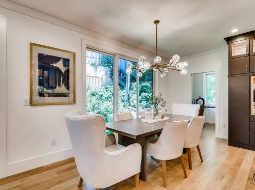 3917 Washburn Ave, Minneapolis MN 55410-1130 exterior