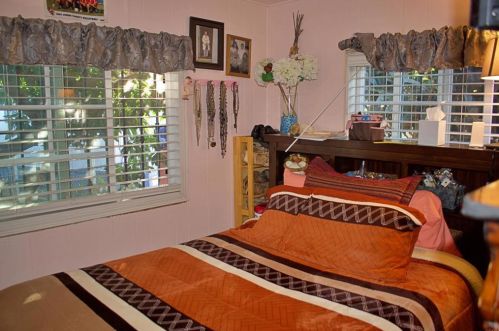 1837 Cindy St, San Diego CA  92154-1135 exterior