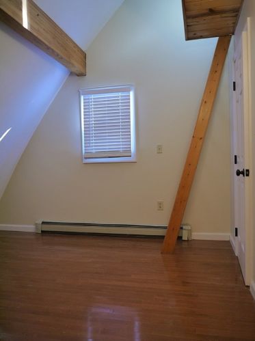 65 Timberlane Dr, Keene NH  03431-2069 exterior