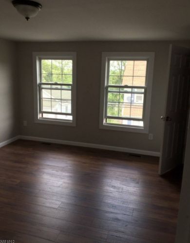 72 Fern Ave, Wharton NJ  07885-2212 exterior