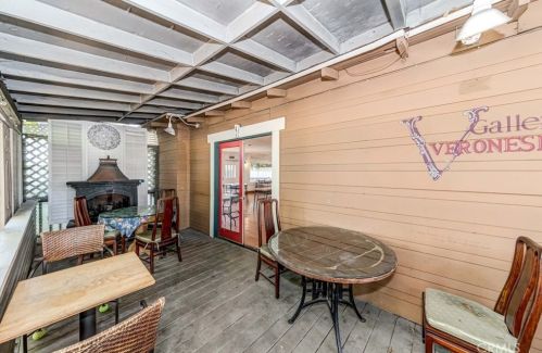 419 Commonwealth Ave, Fullerton CA 92832-2054 exterior