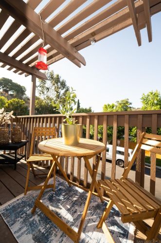 6538 Bell Blf Ave, San Diego CA 92119-1148 exterior