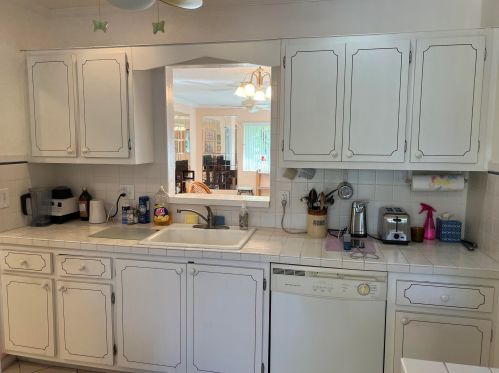 14718 Wildflower Ln, Delray Beach, FL 33446-1628