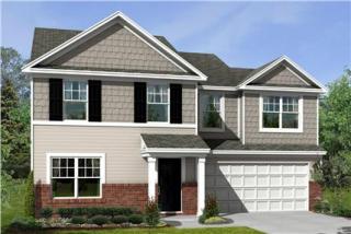 2429 Frontier Dr, Taylorsport, KY 41048-7214