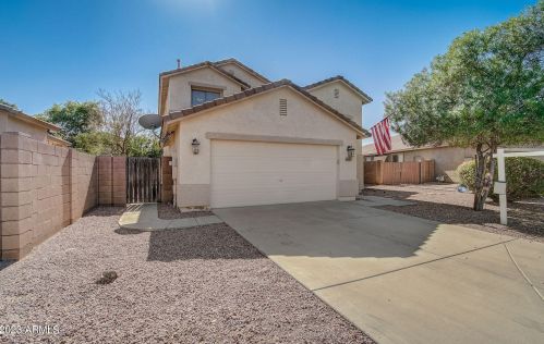 16043 Maui Ln, Sun City, AZ 85379-5137