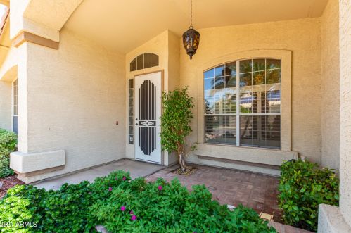 2125 123rd Dr, Avondale, AZ 85392-5522