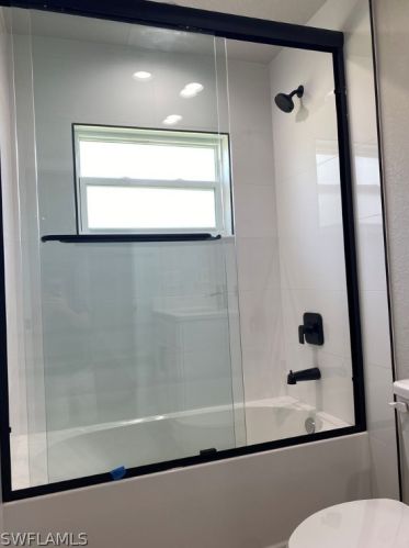 2721 4 Ter, Cape Coral FL  33991-1126 exterior