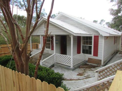 2513 Kelsey Ln, Alford, FL 32420-7135