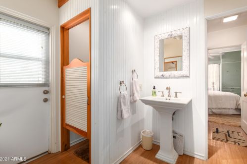 9314 87th Ave, Peoria AZ 85381-3600 exterior