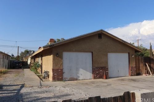 16824 Verde St, Victorville, CA 92395-3723