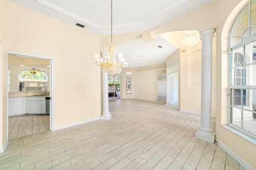 14387 Temple Blvd, Town Of Loxahatchee Groves FL  33470-5222 exterior