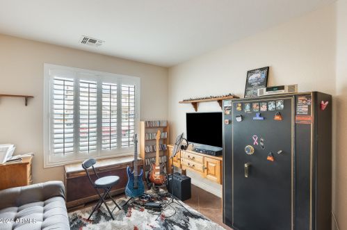 15323 Watson Ln, Sun City AZ  85379-7044 exterior