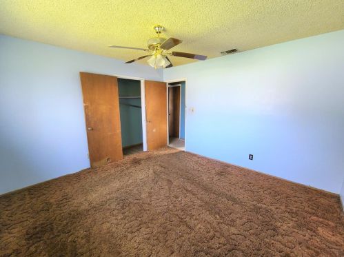 2406 I St, Rio Linda CA  95673-4618 exterior