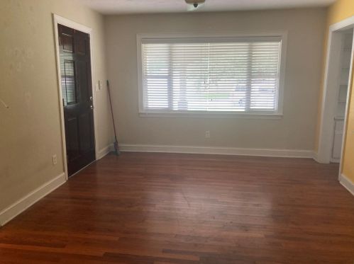 821 Catalina Dr, Sanford FL  32771-3506 exterior