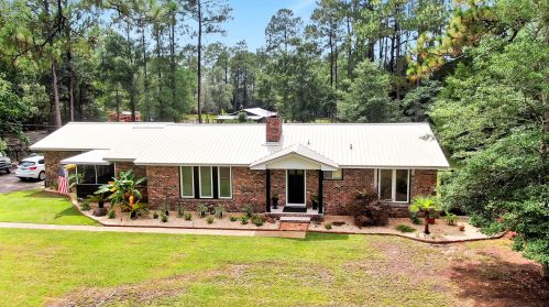 14612 331 Business, Freeport, FL 32439-0140