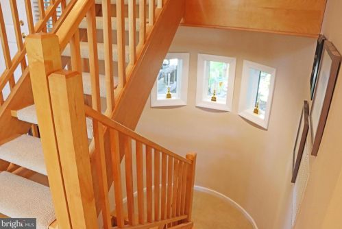 36161 Tarpon Dr, Lewes DE  19958-5052 exterior