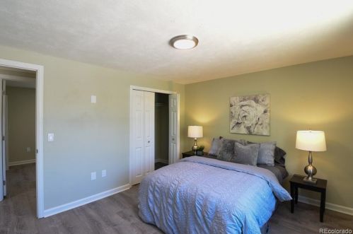 4110 Dl Ct, Englewood CO 80110-4304 exterior