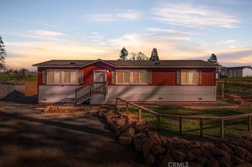 6256 Berkshire Ave, Paradise, CA 95969-3328