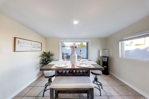 13651 Jetmore Ave, Paramount CA  90723-2314 exterior