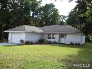 1131 Lowell Ter, Inverness, FL 34452-6821