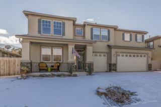 10810 Dancing Aspen Dr, Reno, NV 89521-6201